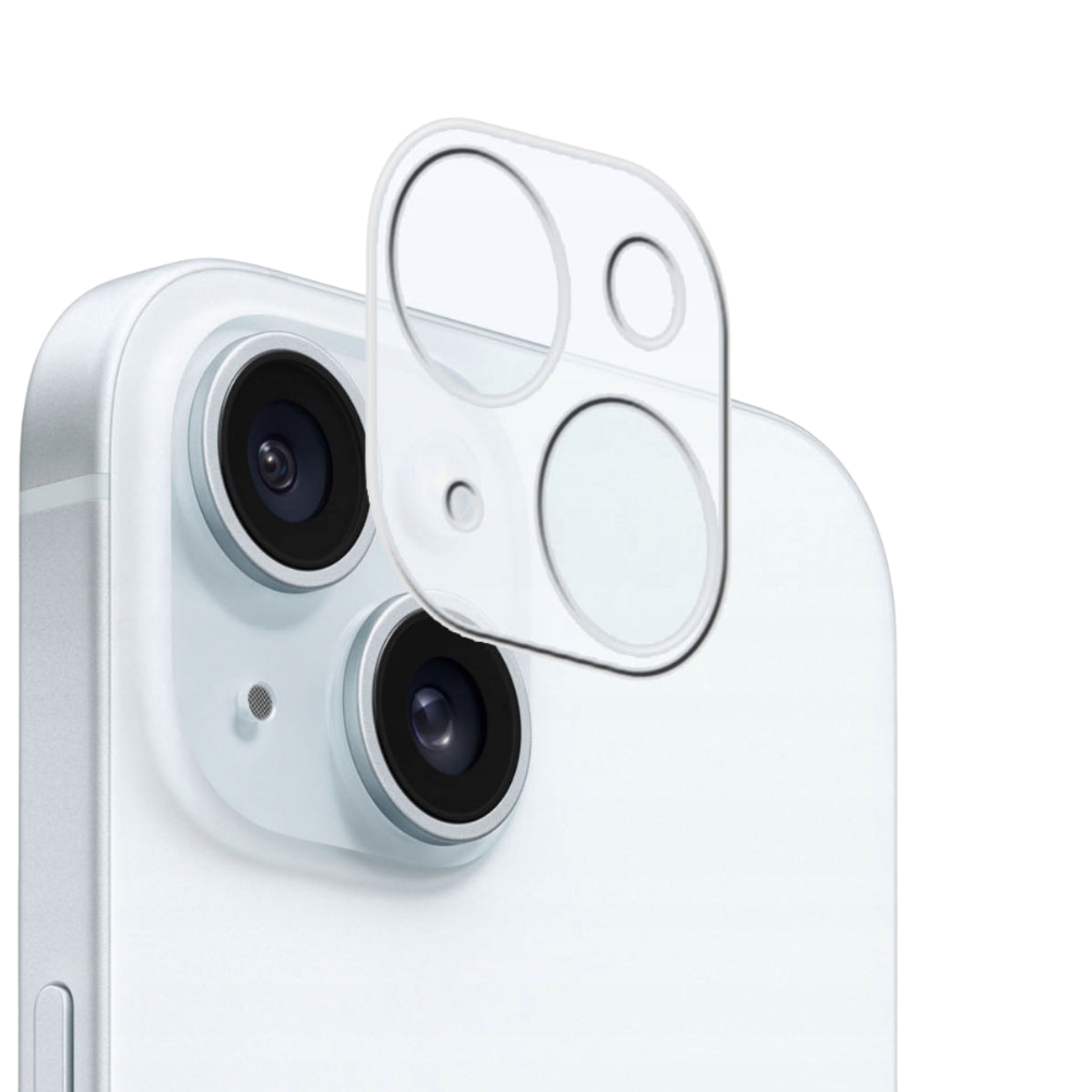 eng_po_Tempered-Glass-Dream-Camera-Defender-3D-Samsung-Galaxy-S24-FE-2860_2.png