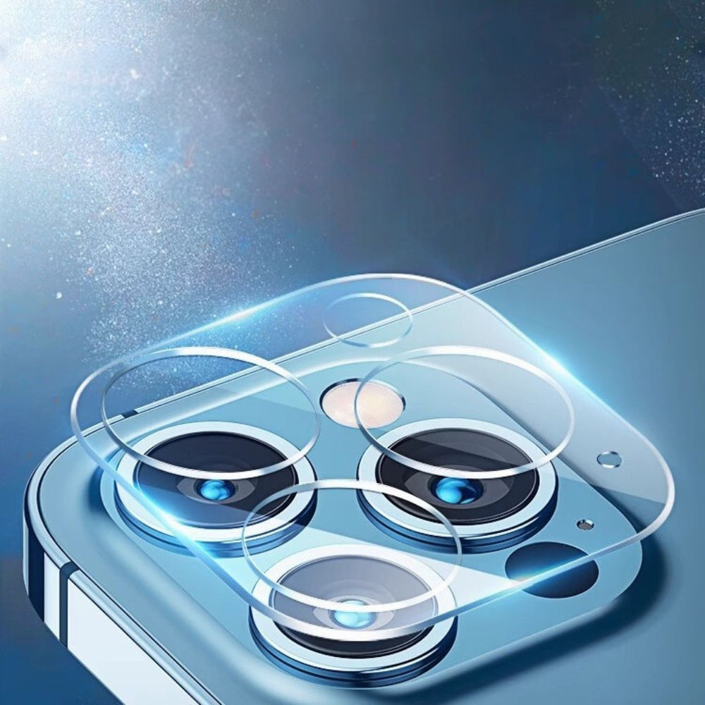eng_po_Tempered-Glass-Dream-Camera-Defender-3D-Samsung-Galaxy-S25-Edge-2631_3.jpg