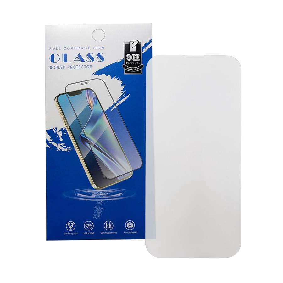 TempeRouge Glass Dream Lite 2.5D Samsung Galaxy A33 5G