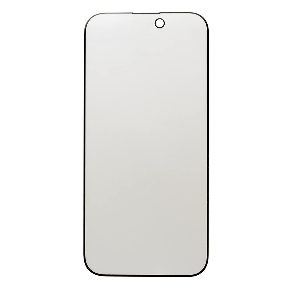 eng_po_Tempered-glass-Dream-Privacy-Samsung-Galaxy-A02-A02s-A12-A022-A32-5G-M02-M12-847_2.png